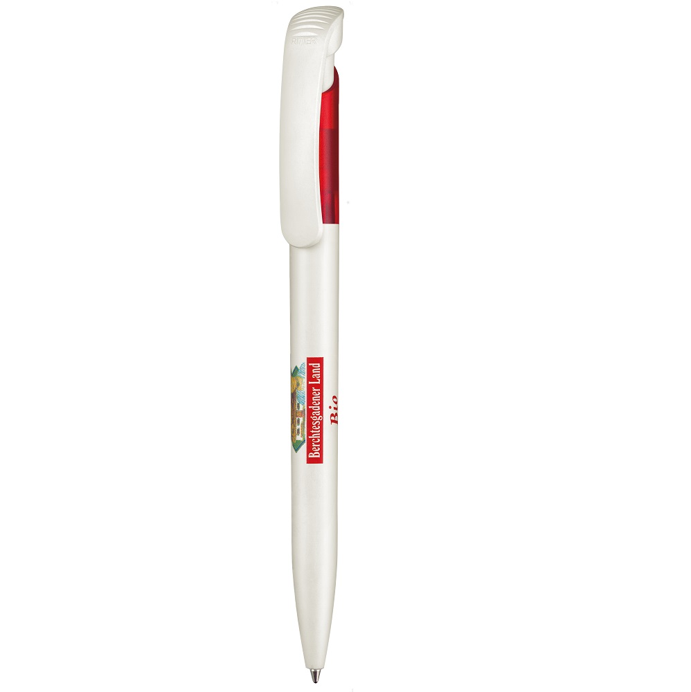 Ritter Bio-Pen - Bild 3